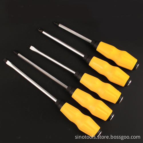 High quality screwdriver with competive price